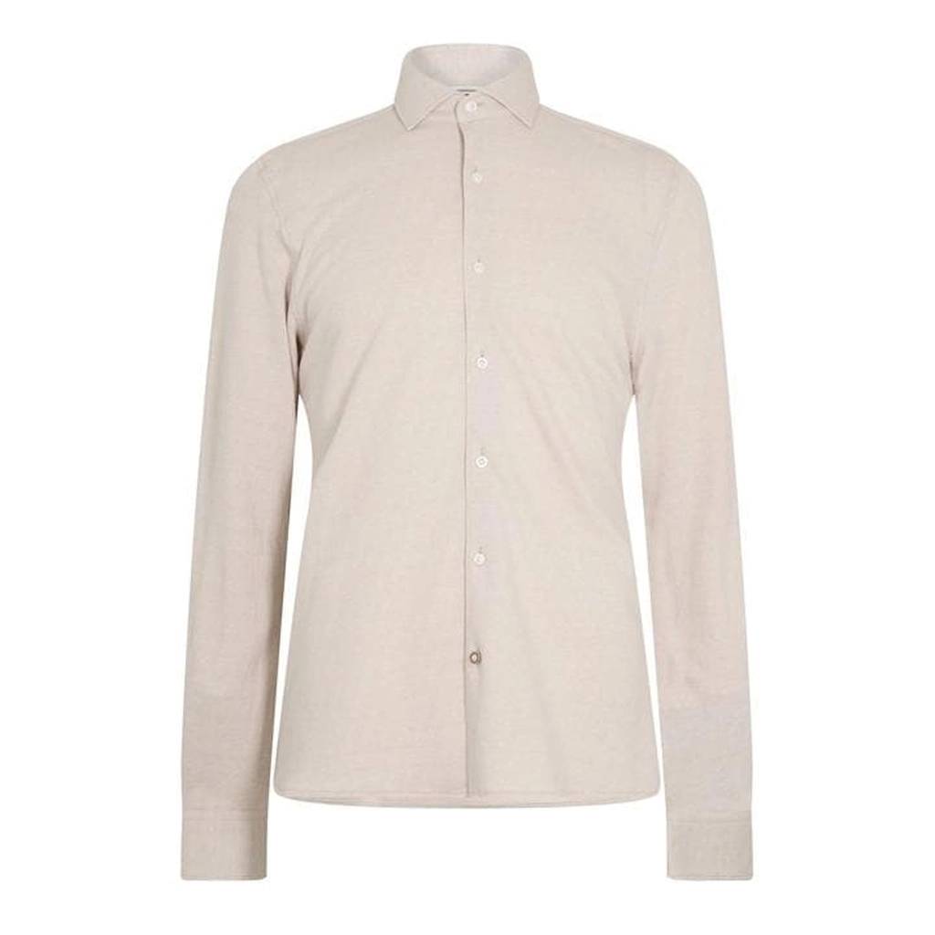 Hugo Boss C-Hal-Spread-C1-233 10264118 0 - Beige